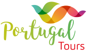 (c) Portugal-tours.com
