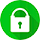 Página web protegida mediante certificado y uso de conexión SSL (Secure Socket Layer)